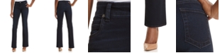 Macy's Kut from the Kloth Natalie Bootcut Jeans